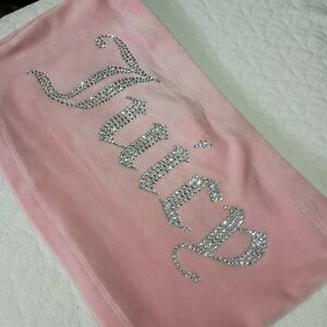 🩷Juicy Couture🩷